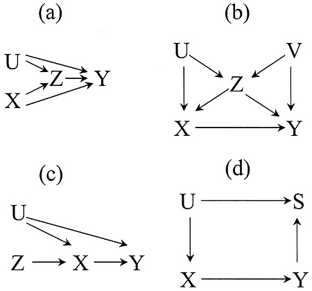 1117_Fig 2.jpg
